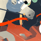 Illustration: Chelsea Beck/Gizmodo